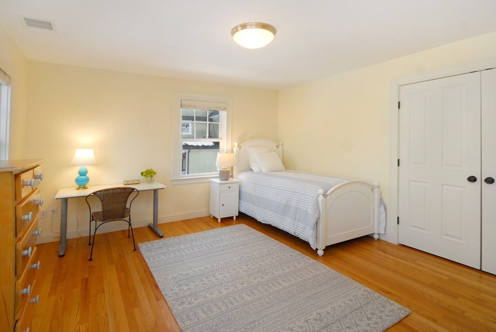 82 Old Bridge Road Concord, MA 01742 - Photo 35 of 42 Gallery Image 35