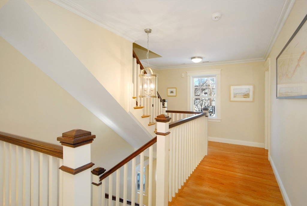 82 Old Bridge Road Concord, MA 01742 - Photo 36 of 42 Gallery Image 36