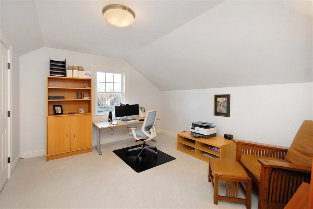 82 Old Bridge Road Concord, MA 01742 - Photo 37 of 42 Gallery Image 37