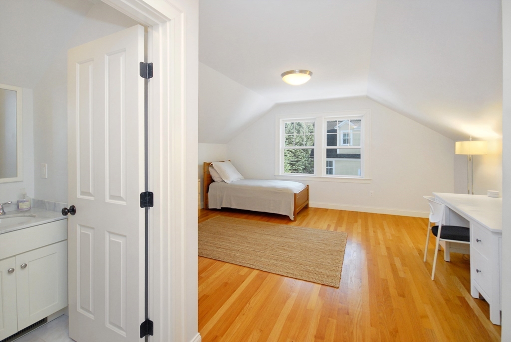 82 Old Bridge Road Concord, MA 01742 - Photo 38 of 42 Gallery Image 38