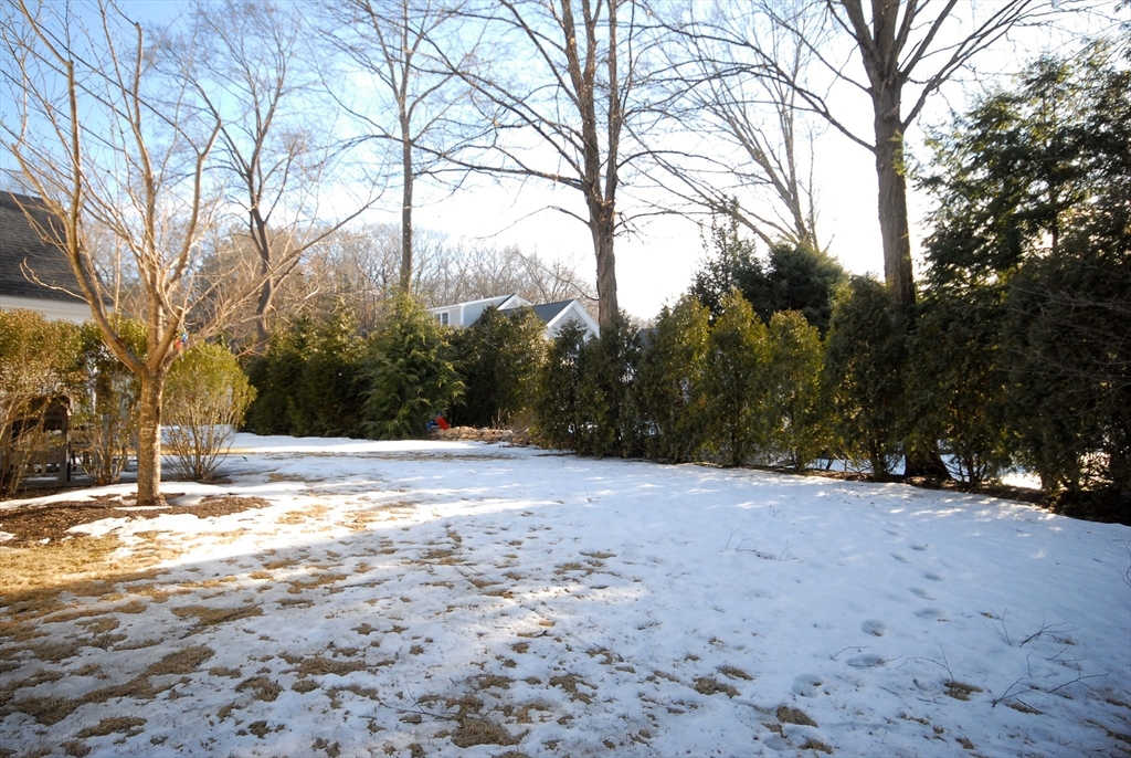 82 Old Bridge Road Concord, MA 01742 - Photo 40 of 42 Gallery Image 40
