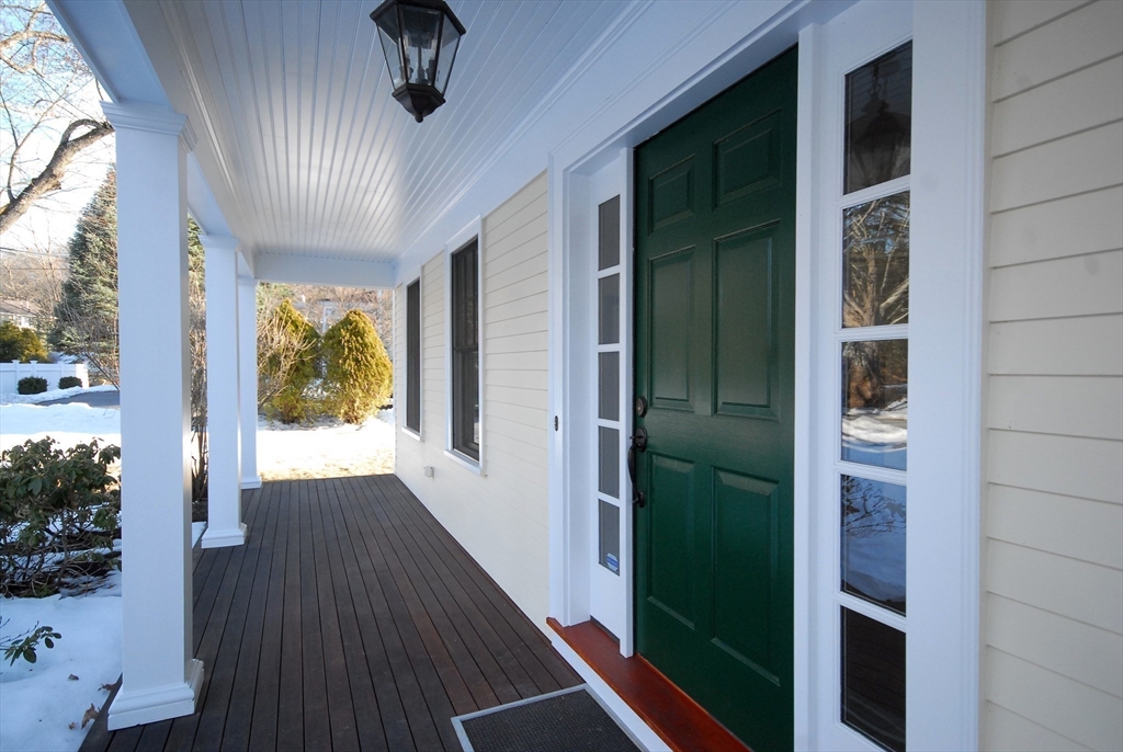 82 Old Bridge Road Concord, MA 01742 - Photo 41 of 42 Gallery Image 41