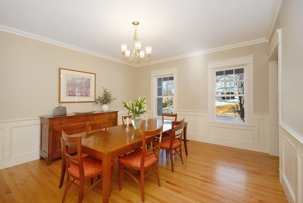 82 Old Bridge Road Concord, MA 01742 - Photo 10 of 42 Gallery Image 10
