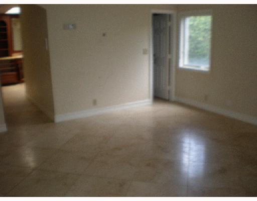2609 Northwest 23rd Way Boca Raton, FL 33431 - Photo 11 of 16 Additional Photo