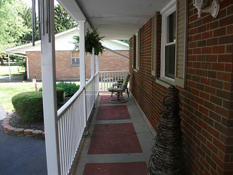 2773 South Burnett Road Springfield, OH 45505 - Photo 20 of 20