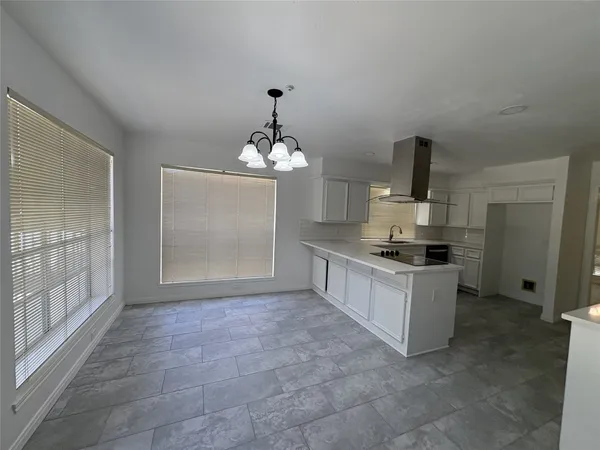 $2,700 | 3203 Woodland View Drive, Houston, TX 77345