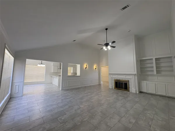 $2,700 | 3203 Woodland View Drive, Houston, TX 77345