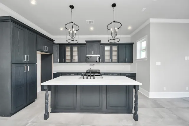 $343,900 | 6322 Milwee Street, Unit B, Houston, TX 77092