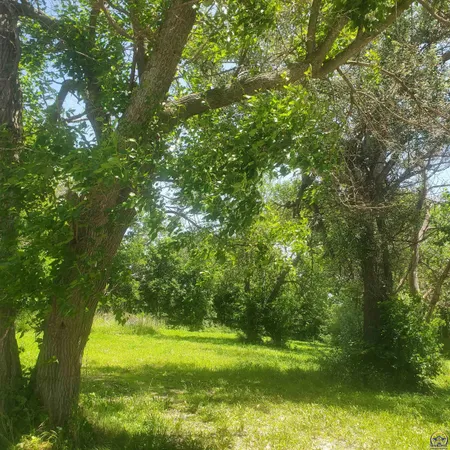 $25,000 | 524 North 6th Street, Osage City, KS 66523