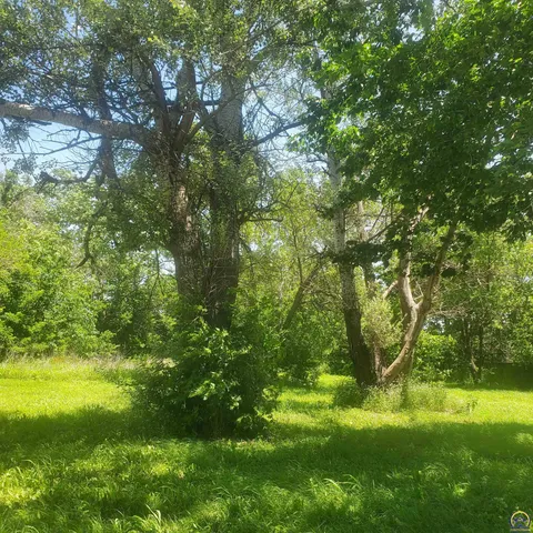 $25,000 | 524 North 6th Street, Osage City, KS 66523