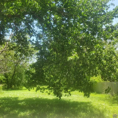 $25,000 | 524 North 6th Street, Osage City, KS 66523