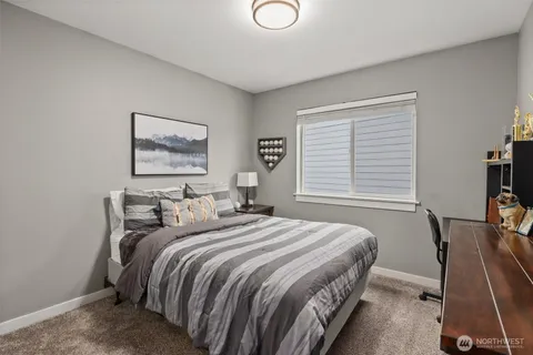 $1,750,000 | 1308 269th Court Southeast, Sammamish, WA 98075