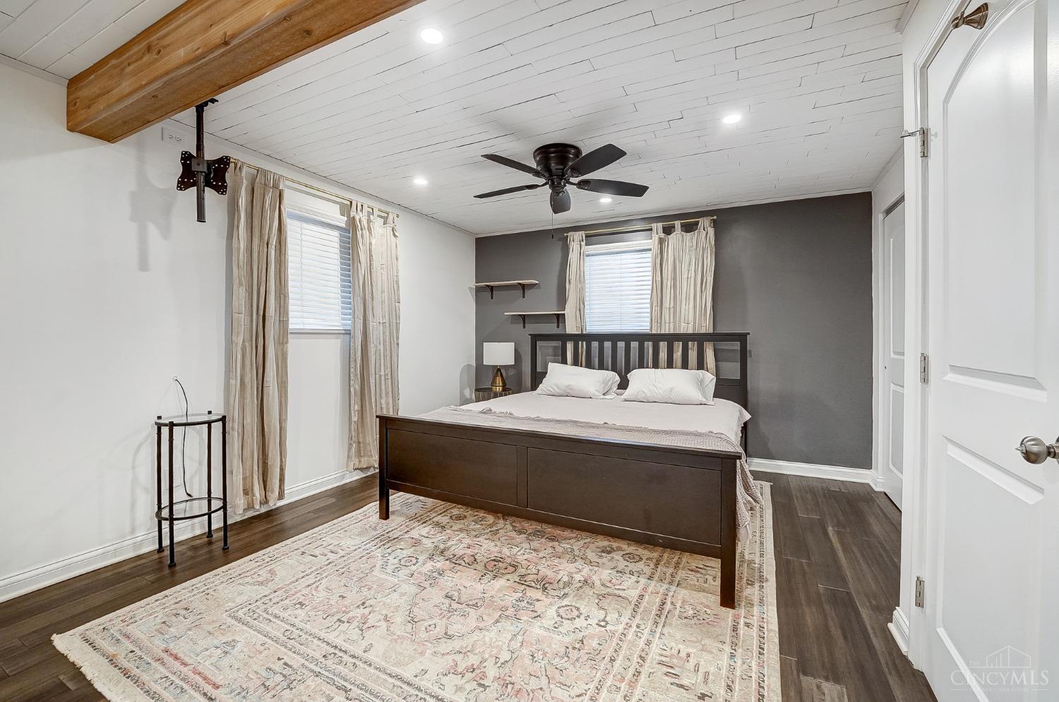 860 Miller Road Lebanon, OH 45036 - Photo 21 of 42 Gallery Image 21
