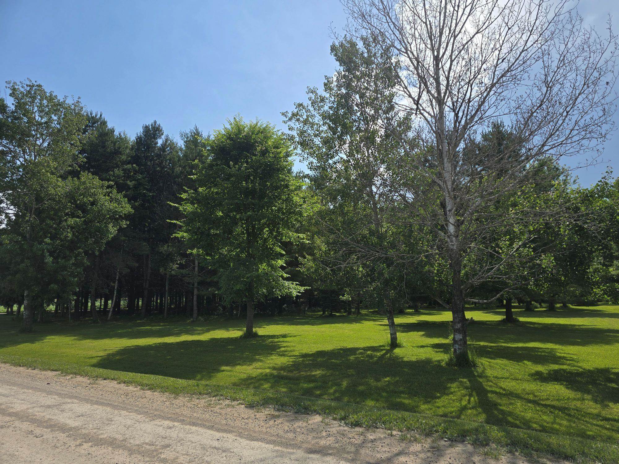 3620 Melita Road Standish, MI 48658 - Photo 16 of 34