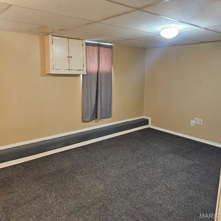 2230 North Rodgers Avenue Alton, IL 62002 - Photo 11 of 22