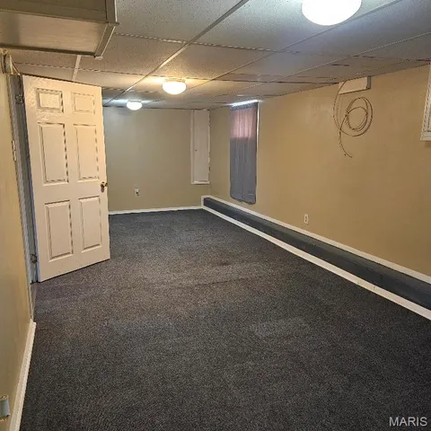 $124,900 | 2230 North Rodgers Avenue, Alton, IL 62002