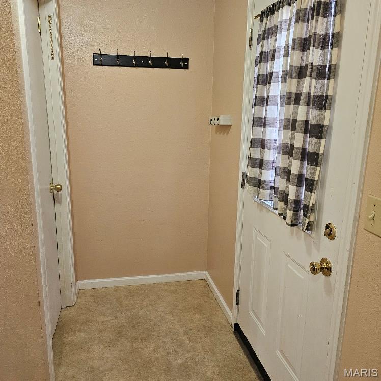 2230 North Rodgers Avenue Alton, IL 62002 - Photo 13 of 22