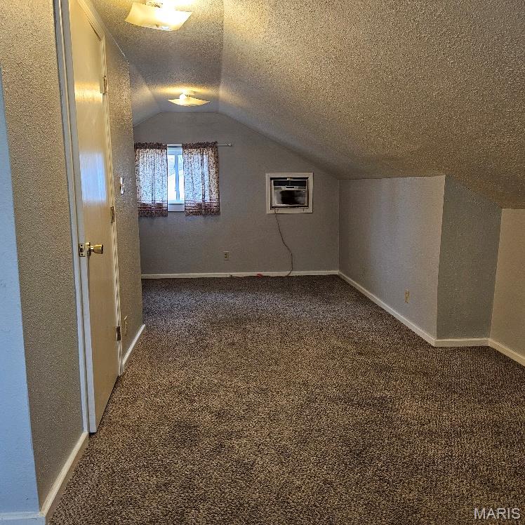 2230 North Rodgers Avenue Alton, IL 62002 - Photo 14 of 22