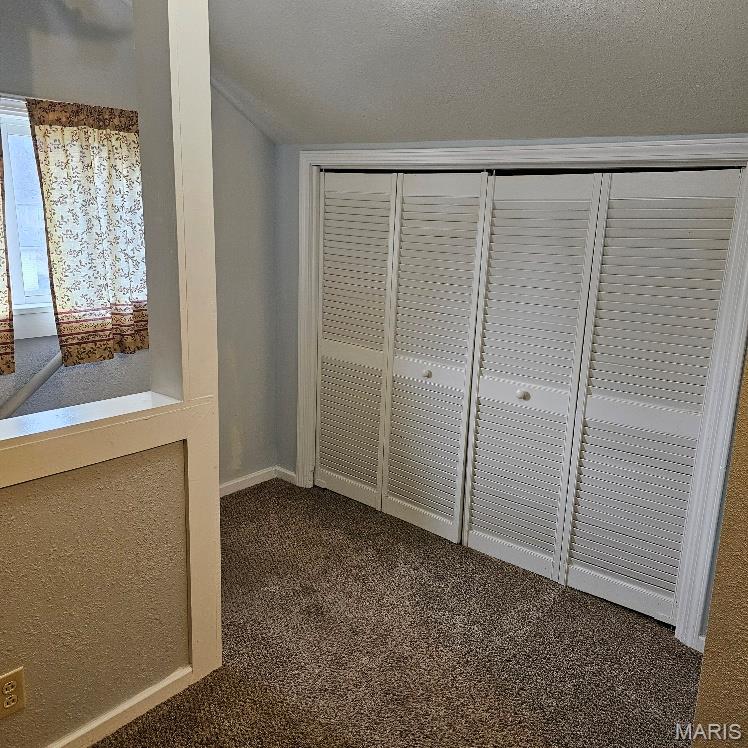 2230 North Rodgers Avenue Alton, IL 62002 - Photo 15 of 22