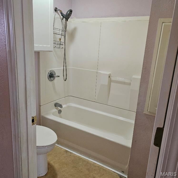 2230 North Rodgers Avenue Alton, IL 62002 - Photo 16 of 22