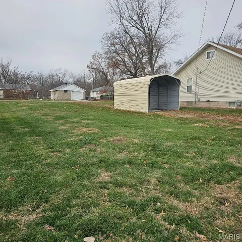 $124,900 | 2230 North Rodgers Avenue, Alton, IL 62002