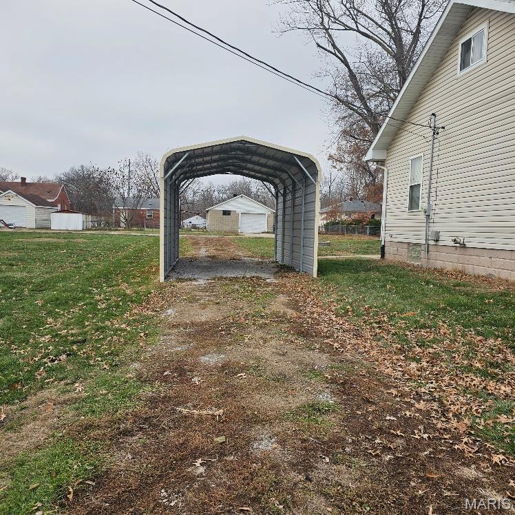 2230 North Rodgers Avenue Alton, IL 62002 - Photo 19 of 22