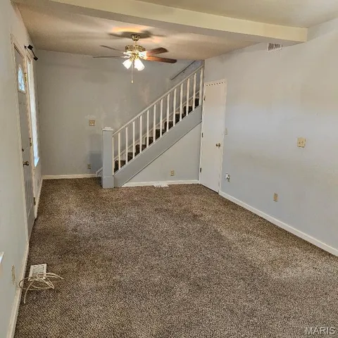 $124,900 | 2230 North Rodgers Avenue, Alton, IL 62002