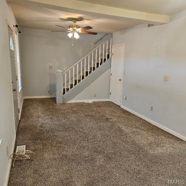 2230 North Rodgers Avenue Alton, IL 62002 - Photo 3 of 22