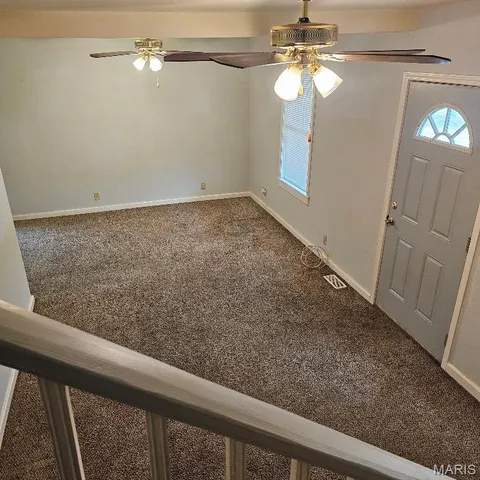 $124,900 | 2230 North Rodgers Avenue, Alton, IL 62002