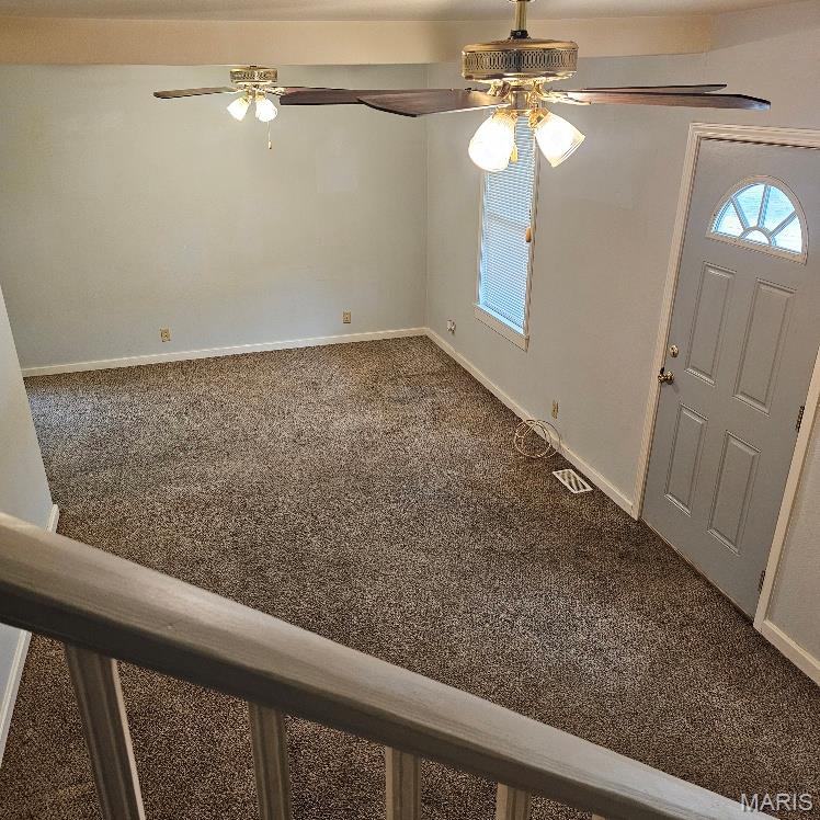 2230 North Rodgers Avenue Alton, IL 62002 - Photo 4 of 22