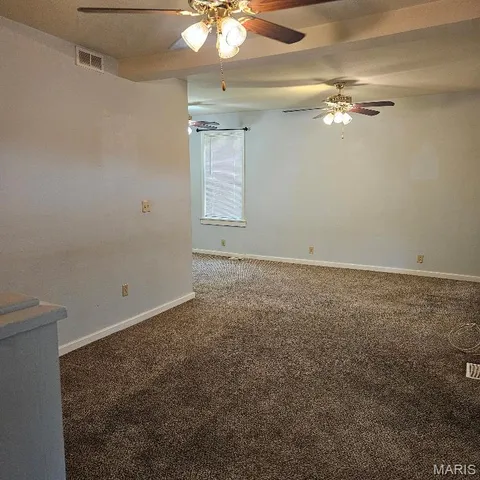 $124,900 | 2230 North Rodgers Avenue, Alton, IL 62002