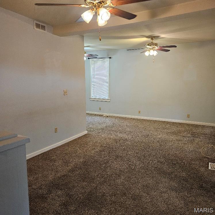 2230 North Rodgers Avenue Alton, IL 62002 - Photo 5 of 22