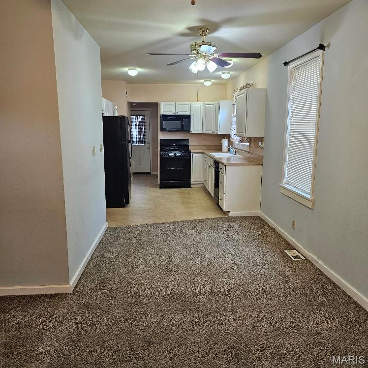 2230 North Rodgers Avenue Alton, IL 62002 - Photo 6 of 22