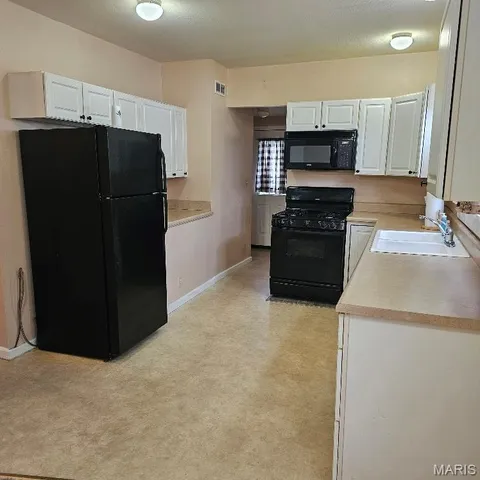 $124,900 | 2230 North Rodgers Avenue, Alton, IL 62002