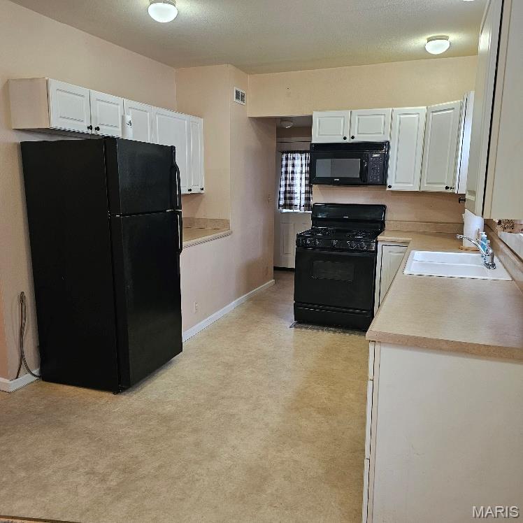 2230 North Rodgers Avenue Alton, IL 62002 - Photo 7 of 22