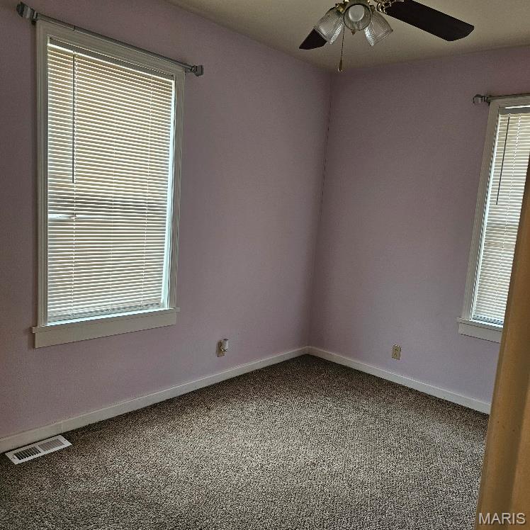 2230 North Rodgers Avenue Alton, IL 62002 - Photo 9 of 22