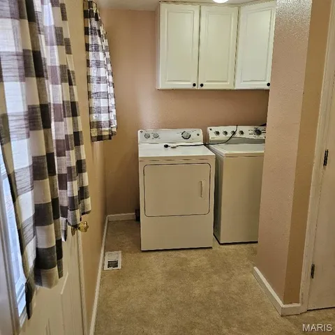 $124,900 | 2230 North Rodgers Avenue, Alton, IL 62002