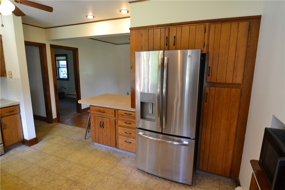8767 West Loop Road Montezuma, NY 13140 - Photo 7 of 48 Gallery Image 7