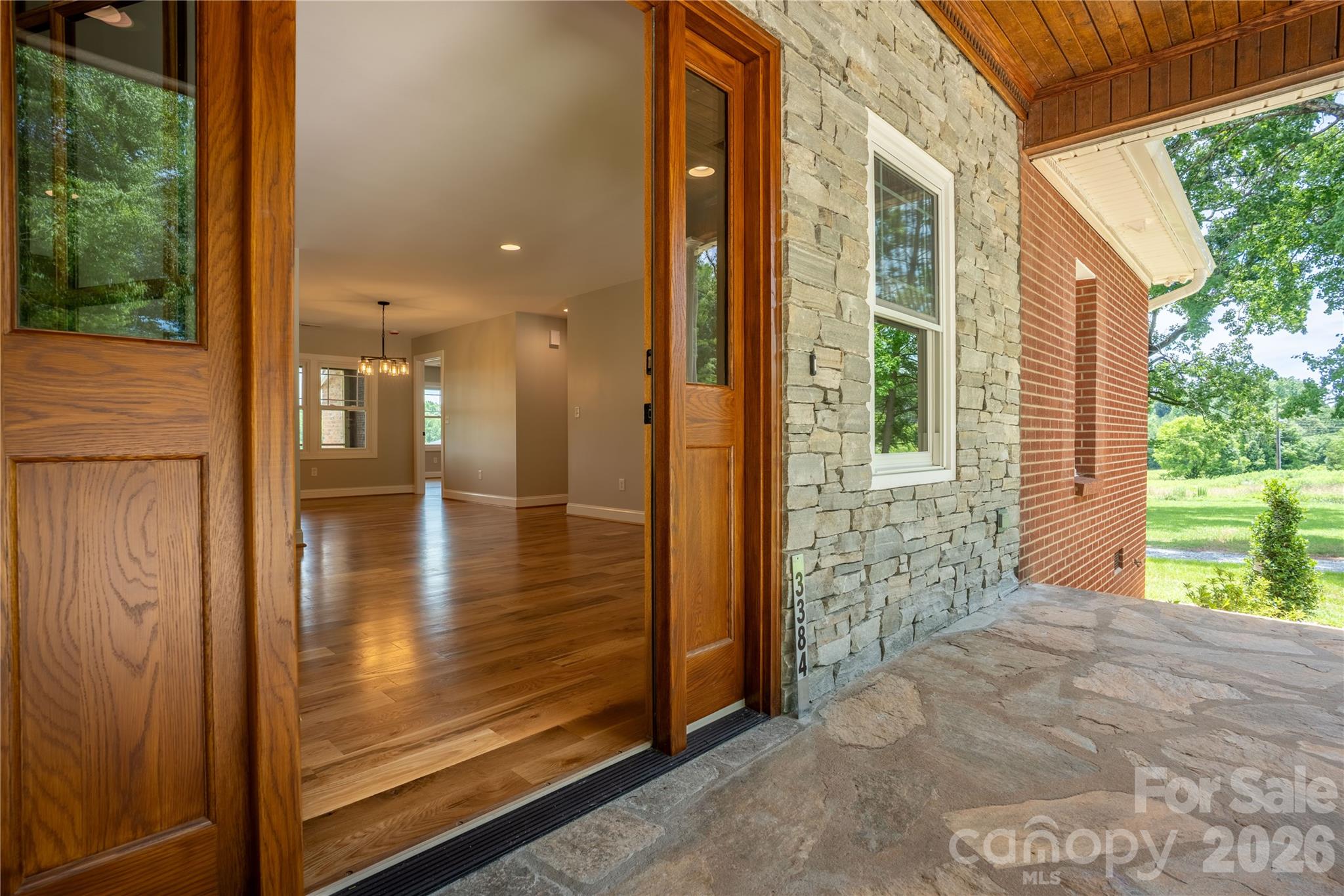 3384 Highway 64 Rutherfordton, NC 28139 - Photo 13 of 46