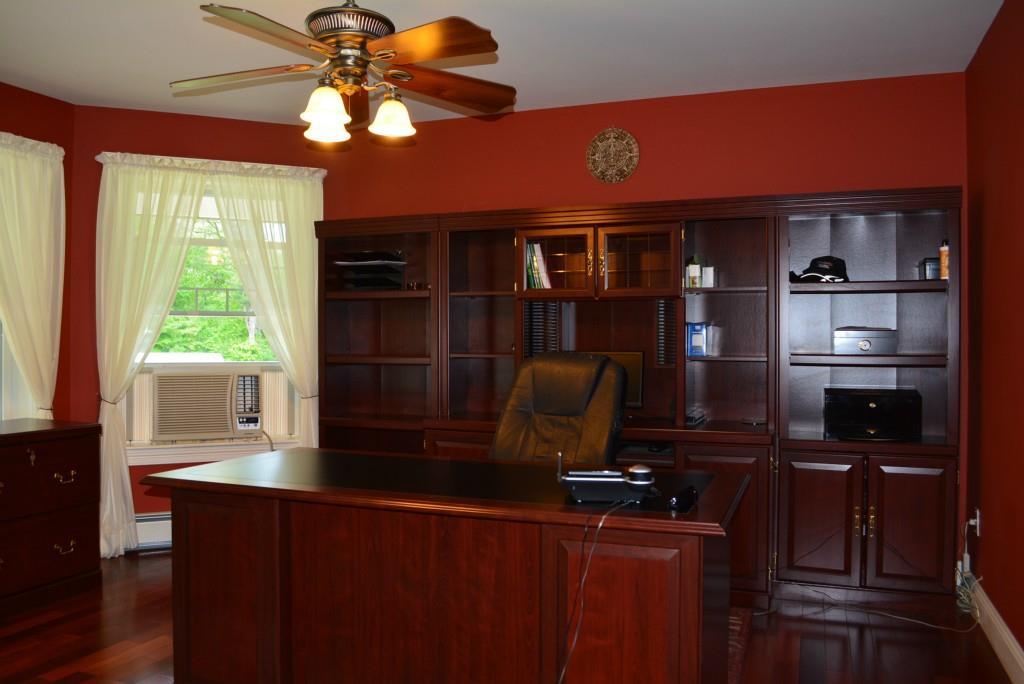 25 Labbe Lane Biddeford, ME 04005 - Photo 7 of 16 Photo
