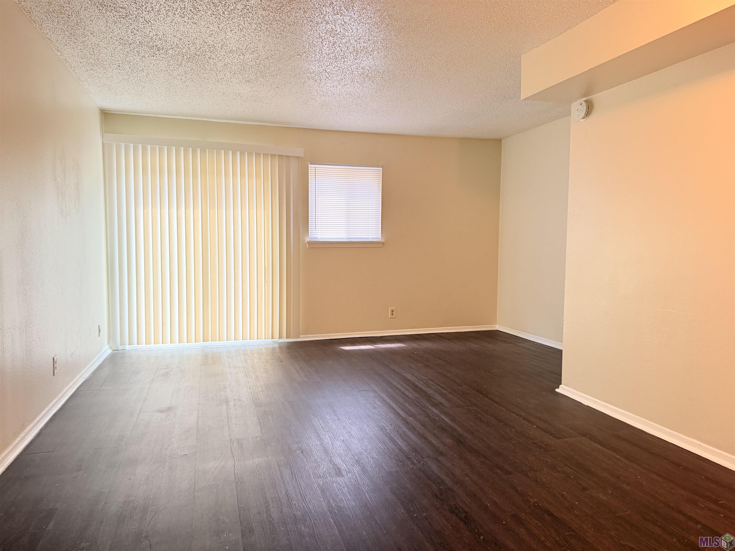 3484 Cedarcrest Avenue, Unit 2A Baton Rouge, LA 70816 - Photo 5 of 14