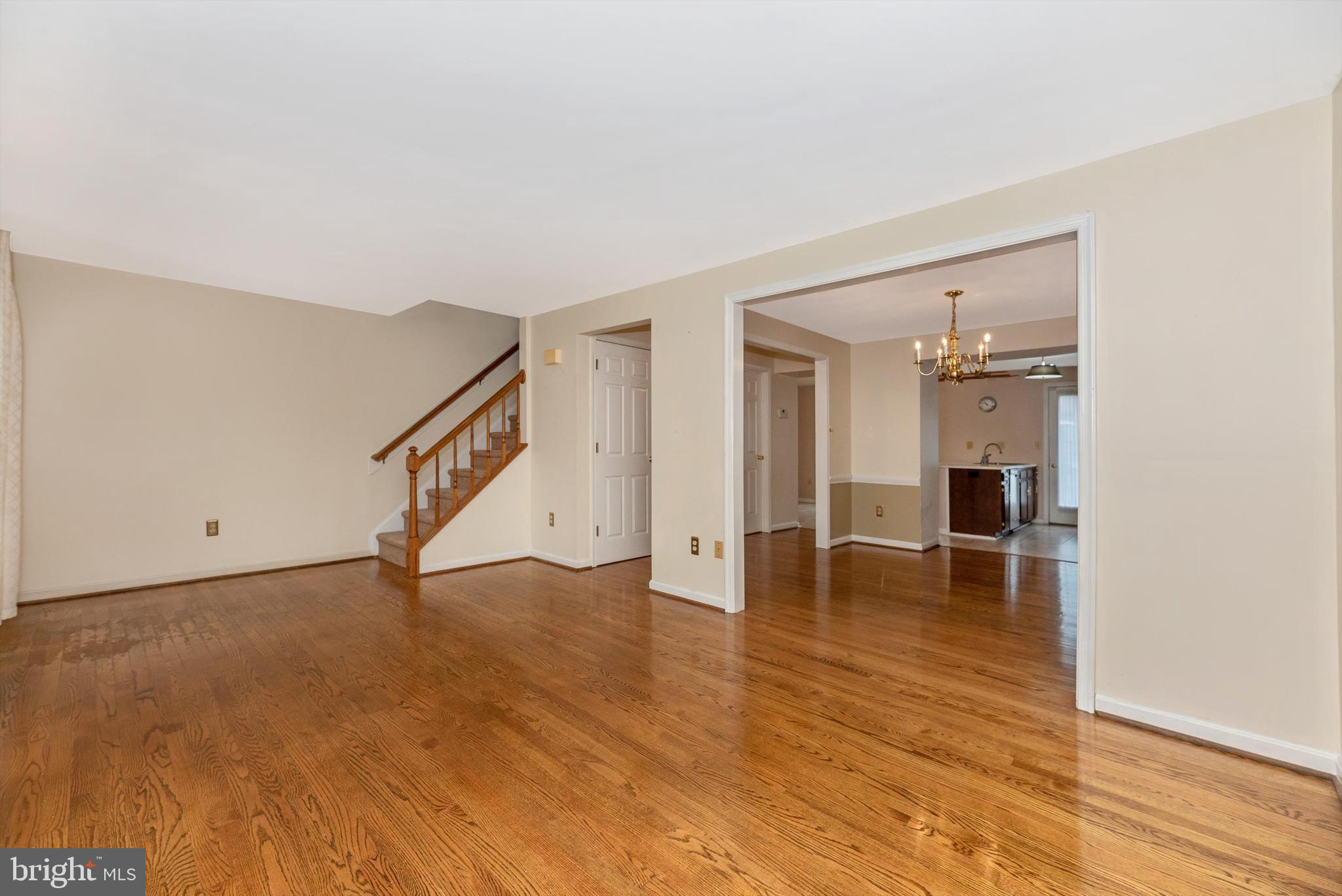 8003 Broken Reed Court Frederick, MD 21701 - Photo 14 of 65 Gallery Image 14