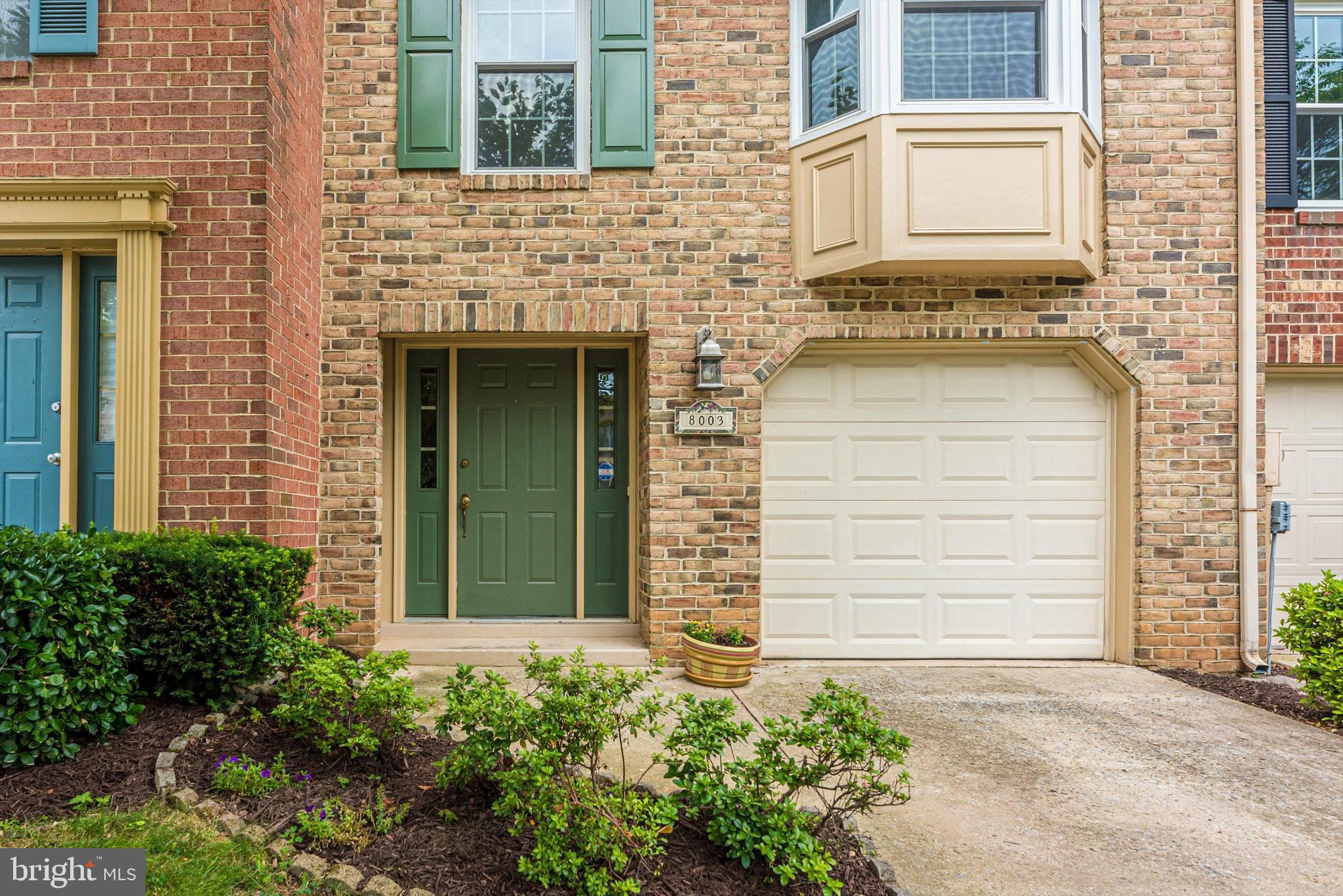 8003 Broken Reed Court Frederick, MD 21701 - Photo 3 of 65 Gallery Image 3