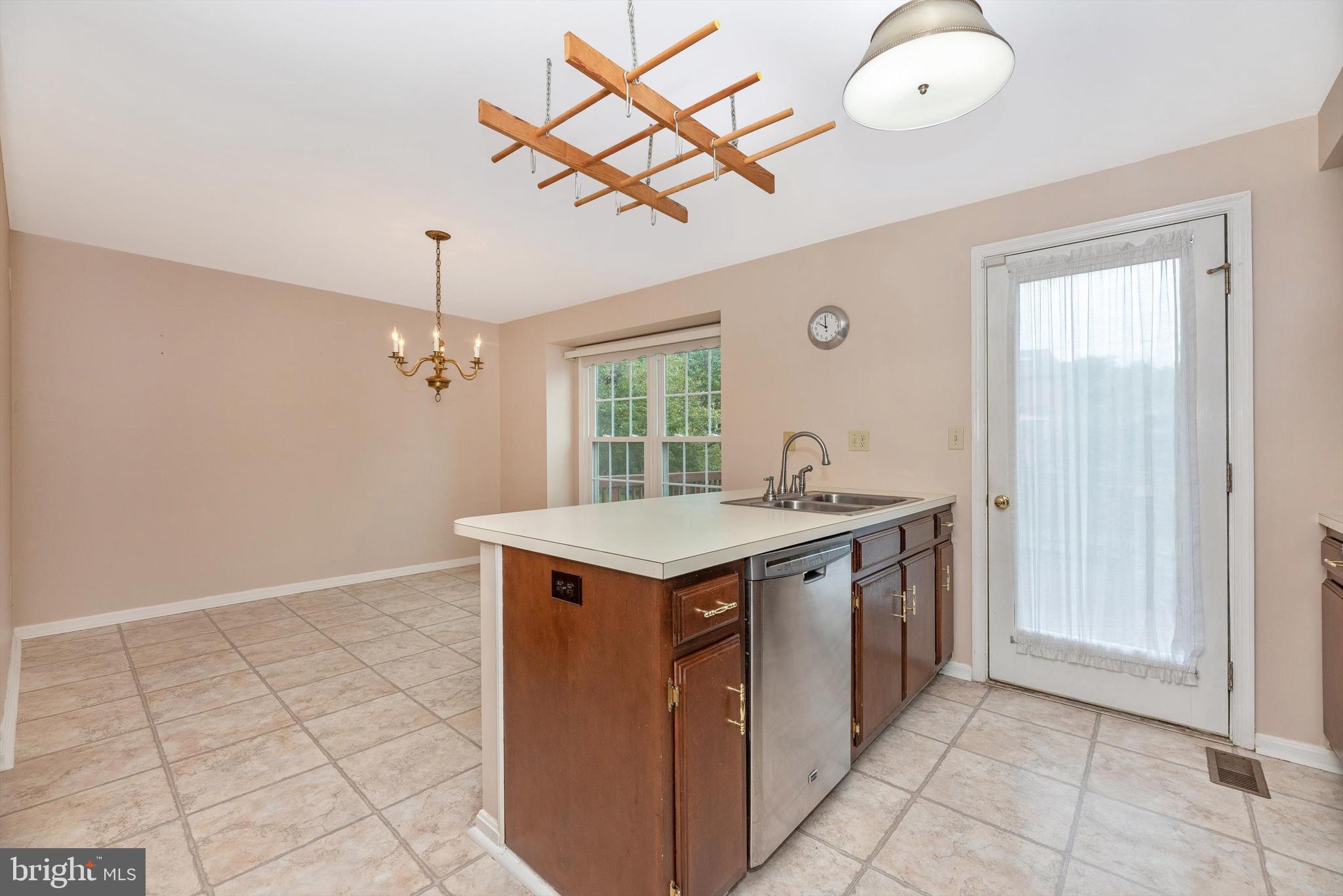 8003 Broken Reed Court Frederick, MD 21701 - Photo 22 of 65 Gallery Image 22