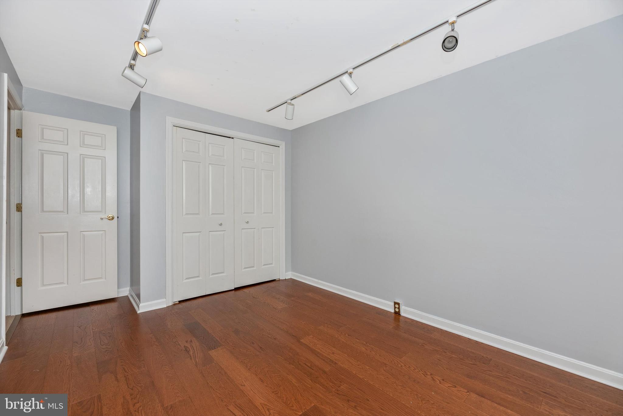 8003 Broken Reed Court Frederick, MD 21701 - Photo 40 of 65 Gallery Image 40