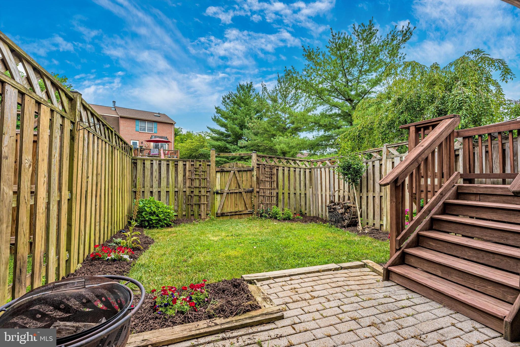 8003 Broken Reed Court Frederick, MD 21701 - Photo 50 of 65 Gallery Image 50