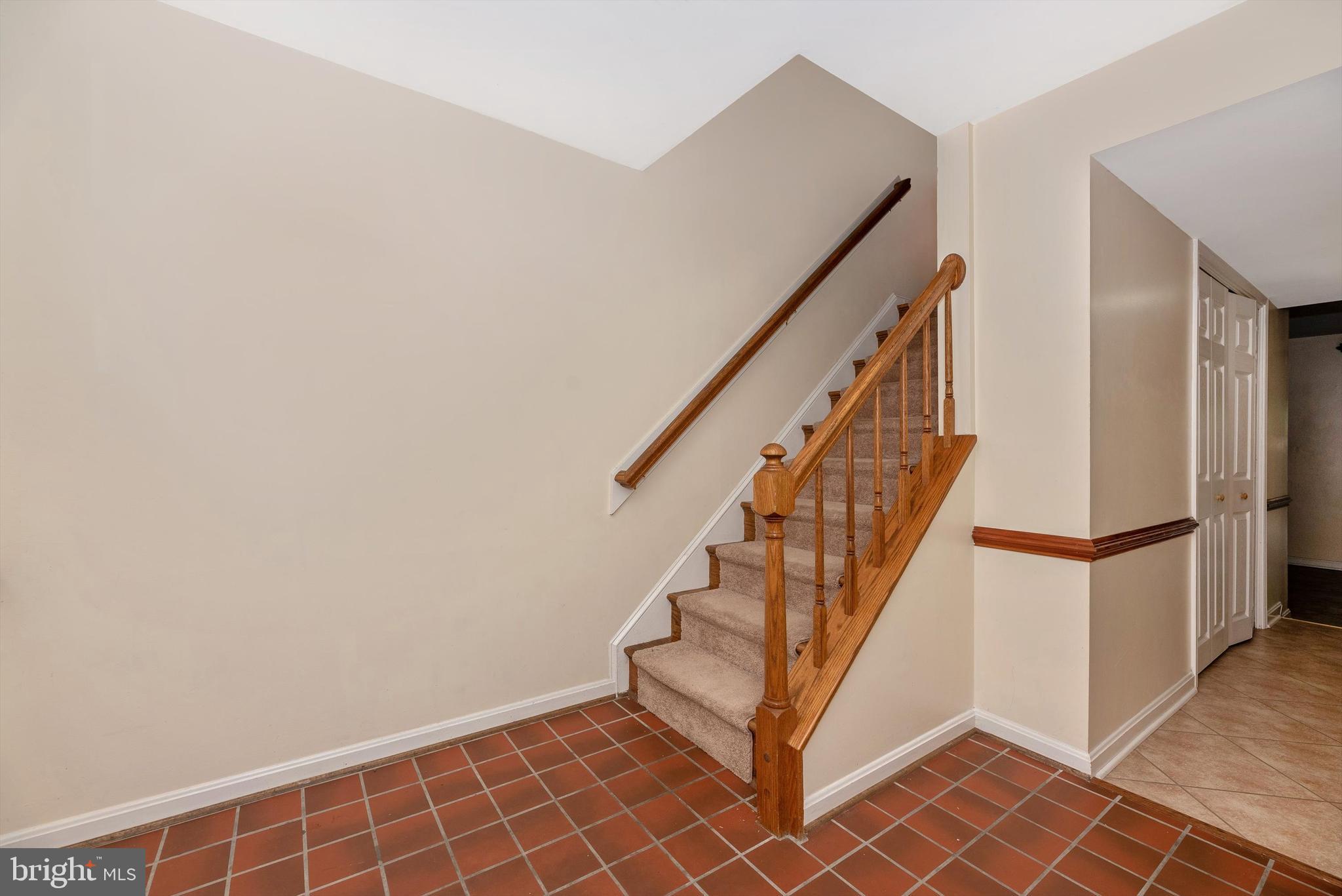 8003 Broken Reed Court Frederick, MD 21701 - Photo 8 of 65 Gallery Image 8