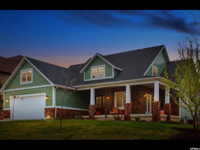 4413 175 W Street Pleasant View, UT 84414 - Photo 1 of 1