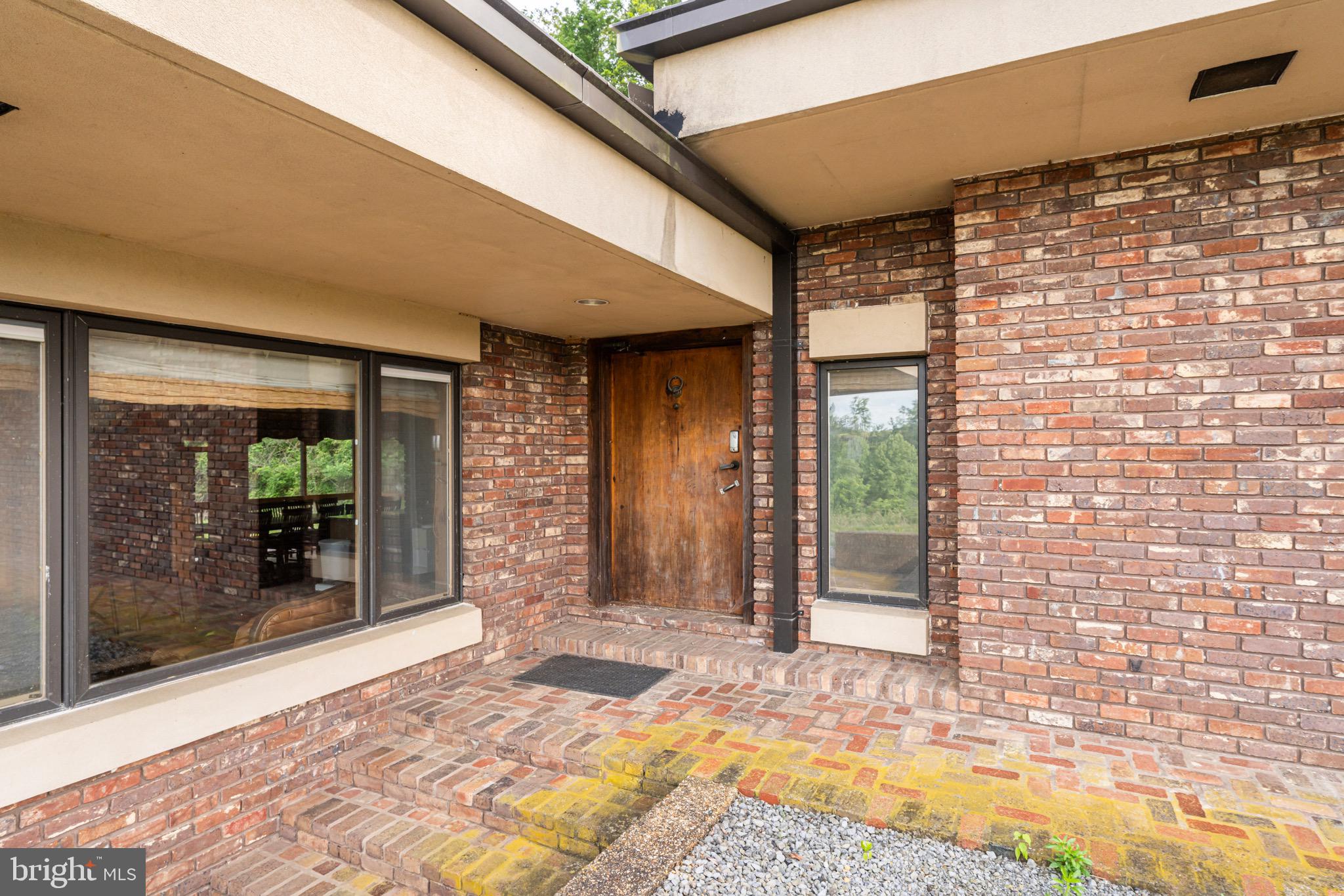 895 Fishers Road Toms Brook, VA 22660 - Photo 26 of 65