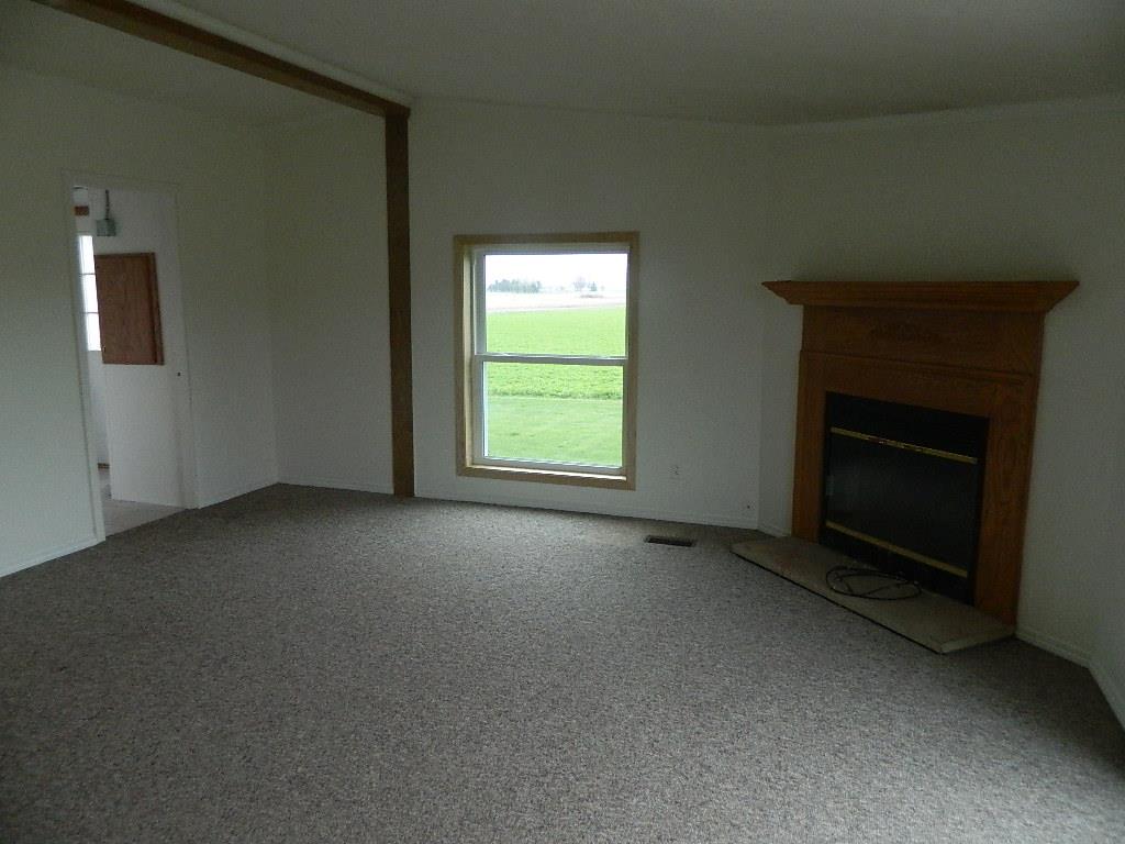 9466 Grendlund Road Carson City, MI 48811 - Photo 10 of 25 1858645-9.JPG